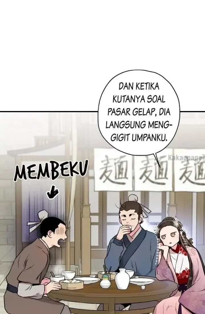 Chapter 35 - halaman 34