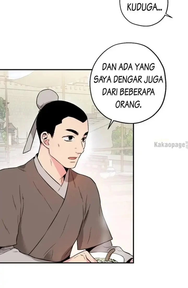 Chapter 35 - halaman 38