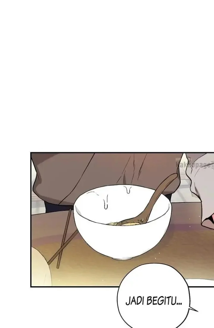 Chapter 35 - halaman 41