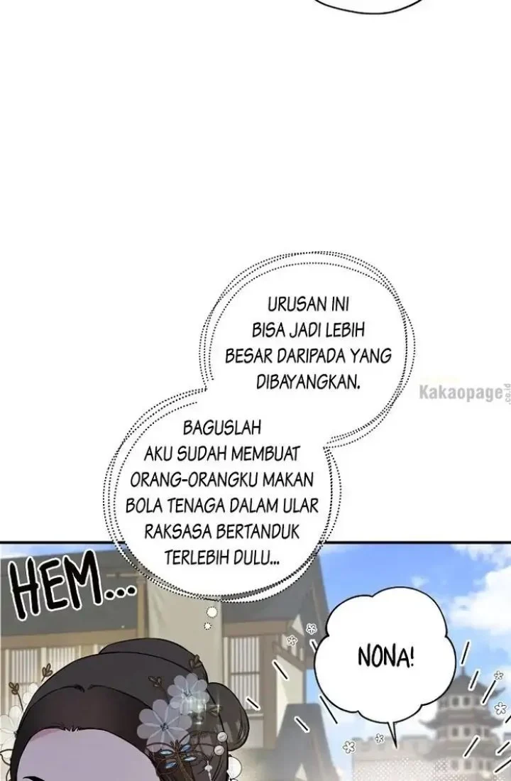 Chapter 35 - halaman 42