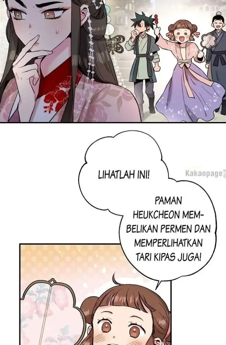 Chapter 35 - halaman 43