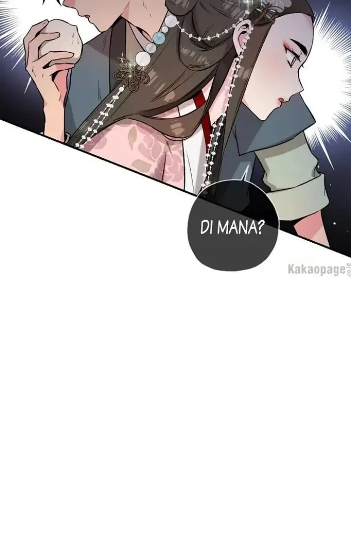 Chapter 35 - halaman 46
