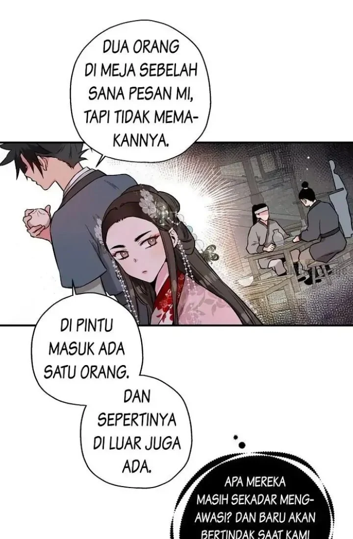 Chapter 35 - halaman 47
