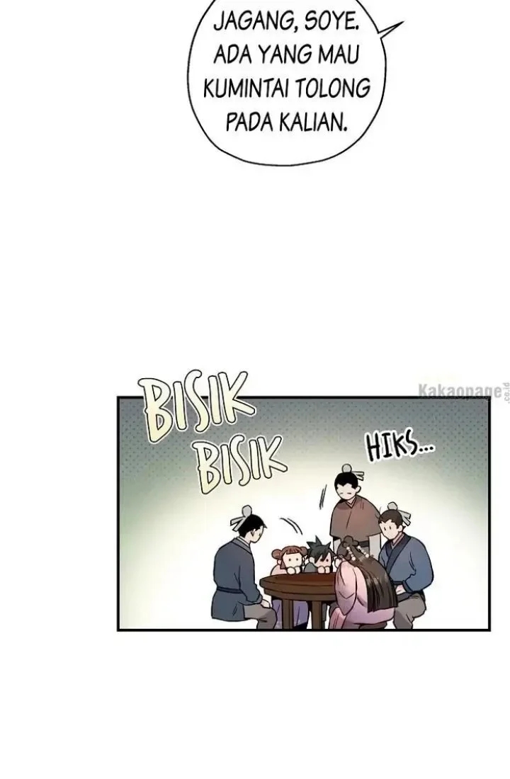 Chapter 35 - halaman 49