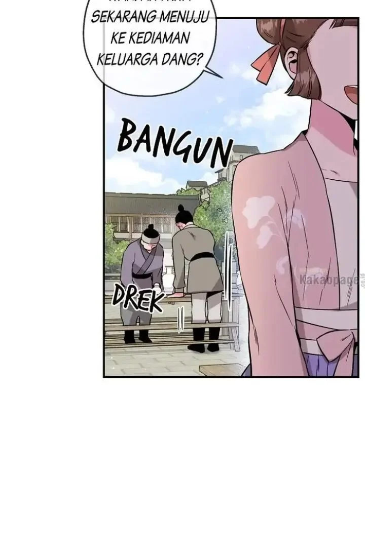 Chapter 35 - halaman 52