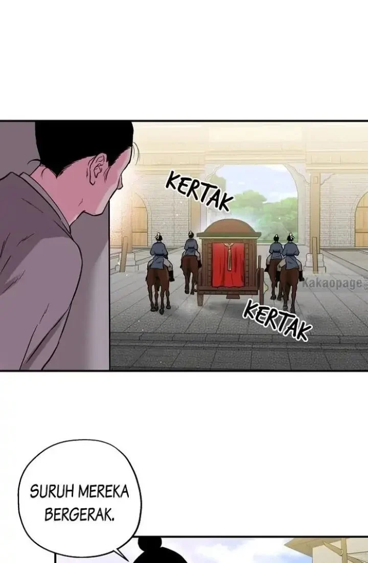 Chapter 35 - halaman 53