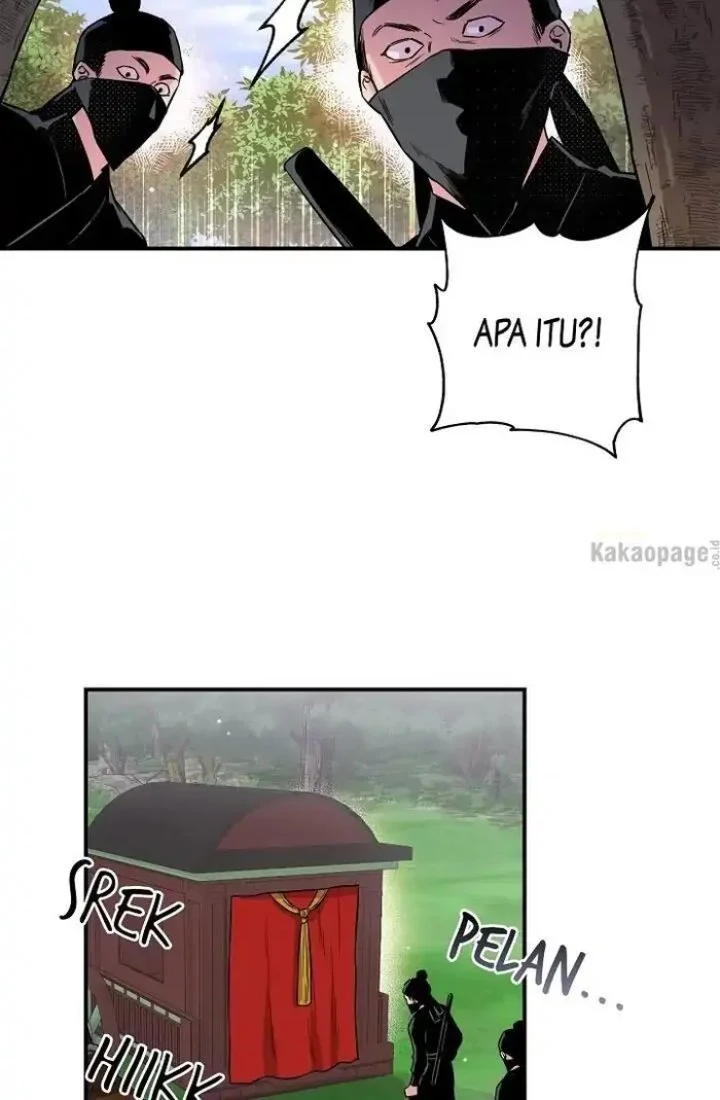 Chapter 35 - halaman 59