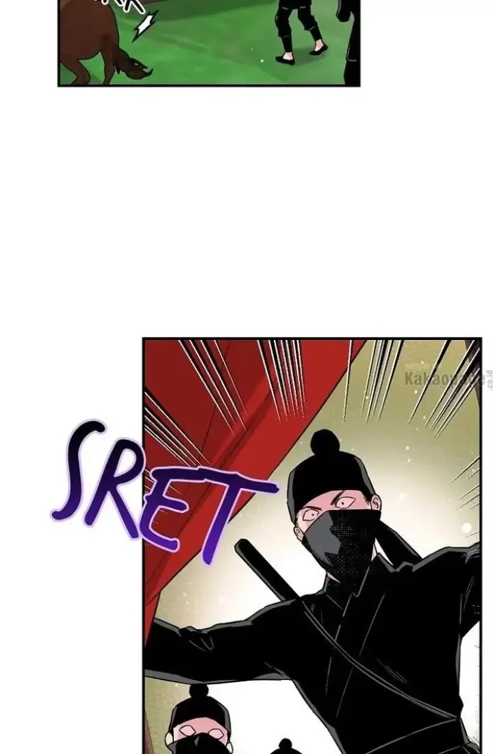 Chapter 35 - halaman 60