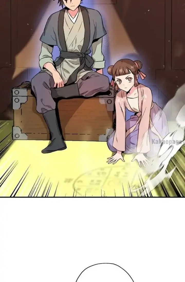 Chapter 35 - halaman 63