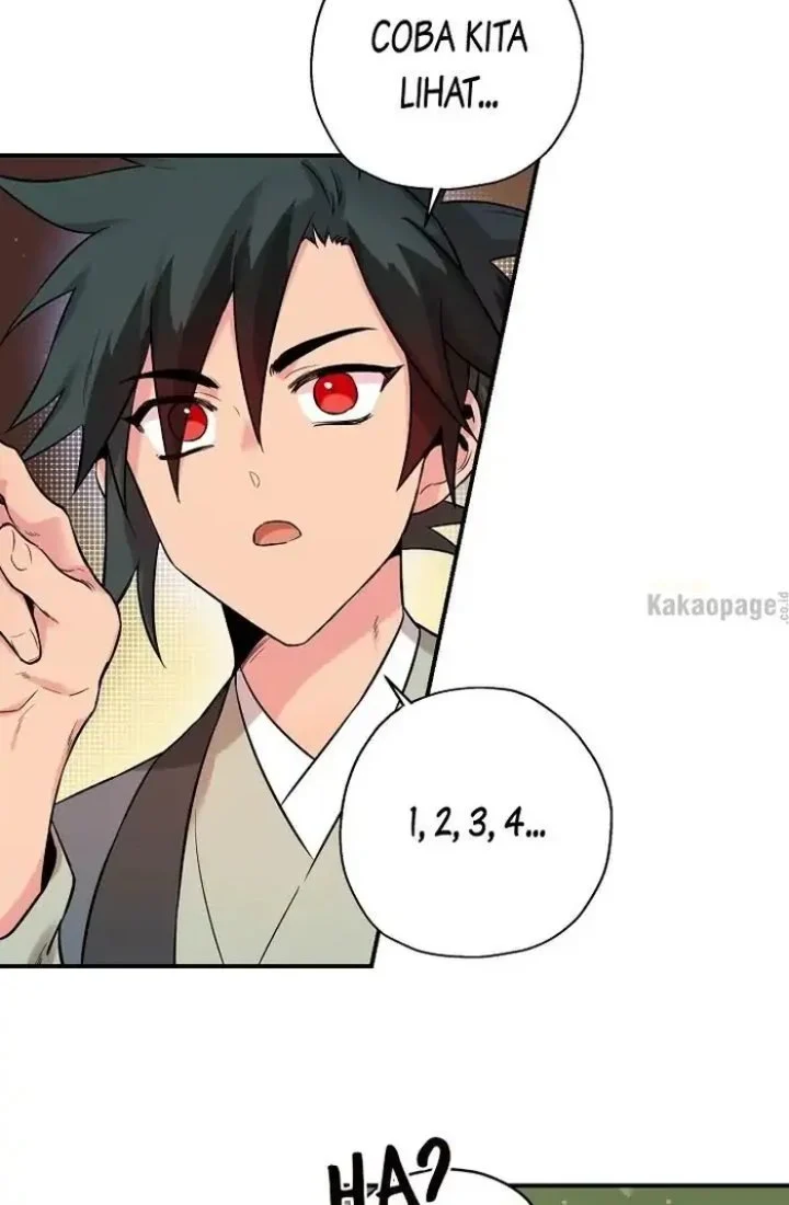 Chapter 35 - halaman 64
