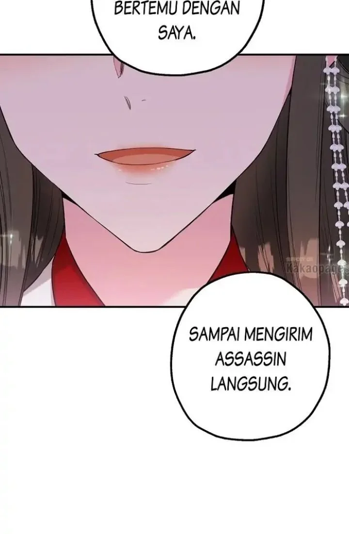 Chapter 35 - halaman 72
