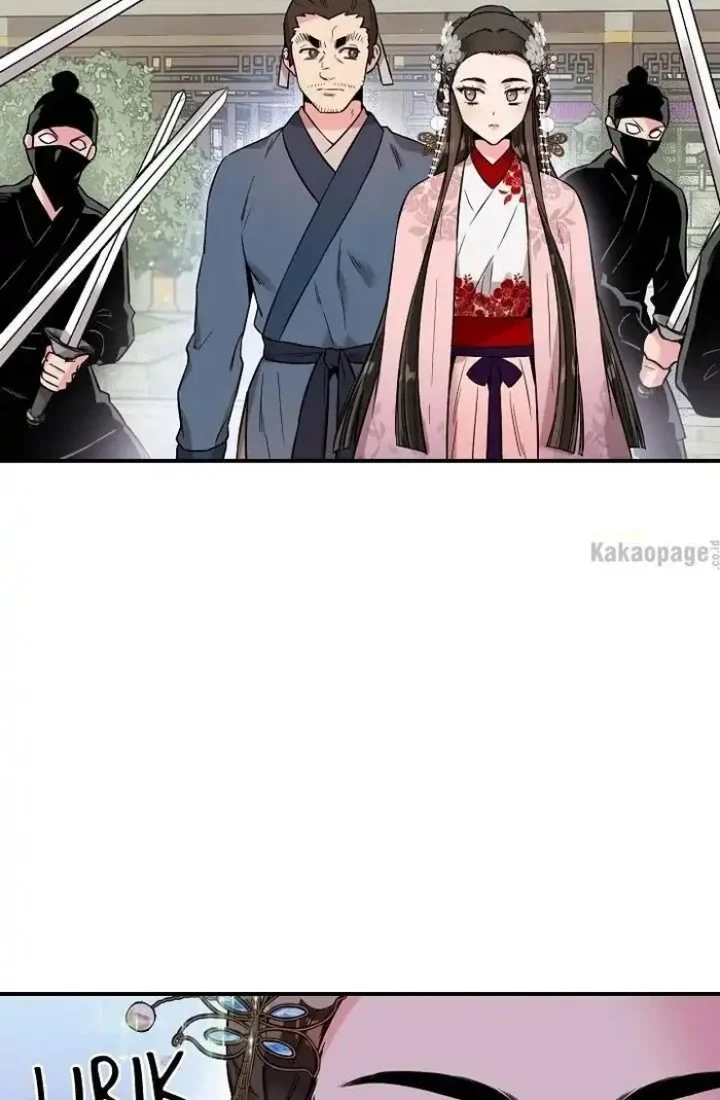 Chapter 35 - halaman 79