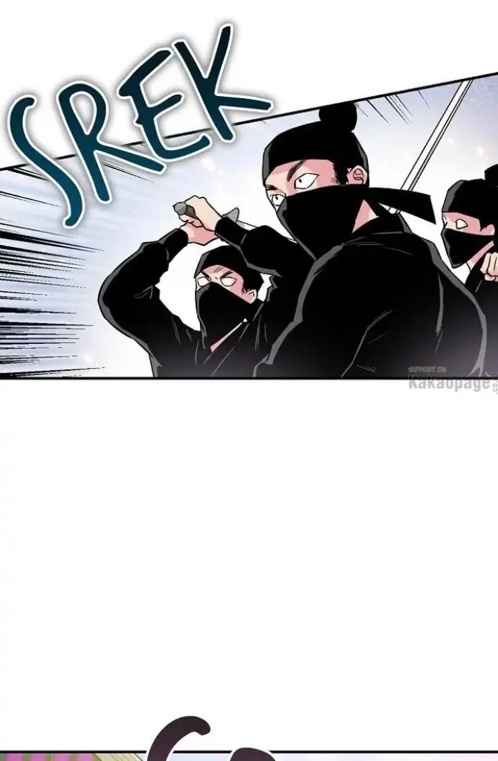 Chapter 35 - halaman 81