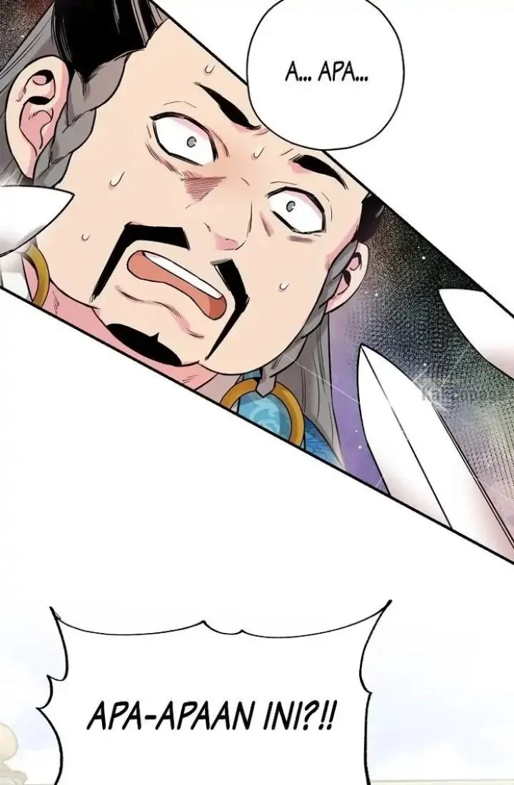 Chapter 35 - halaman 84