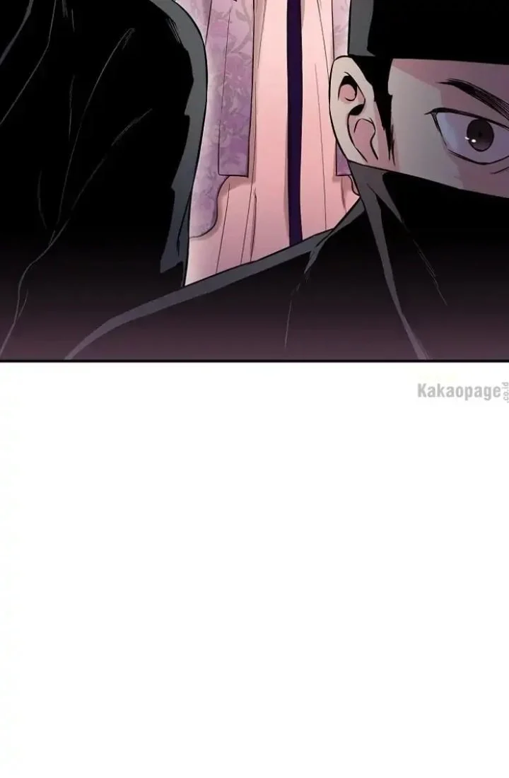 Chapter 35 - halaman 86