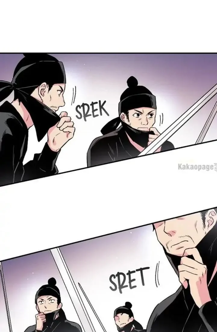 Chapter 36 - halaman 13
