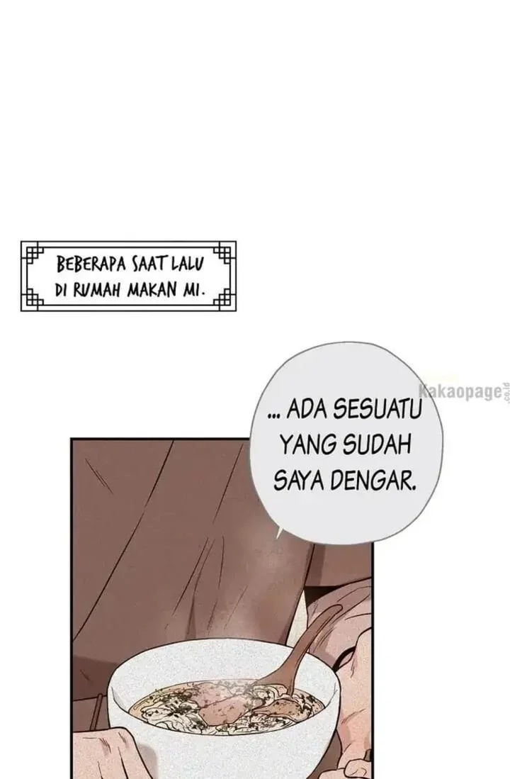 Chapter 36 - halaman 16