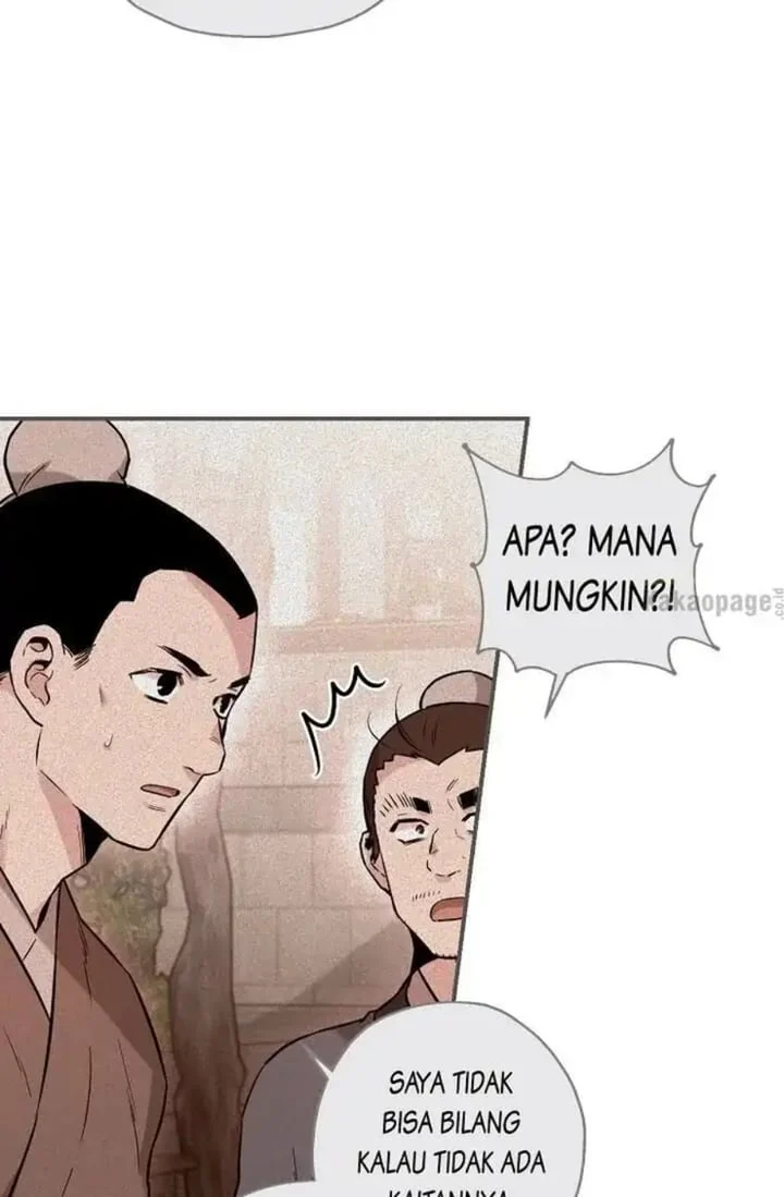 Chapter 36 - halaman 21