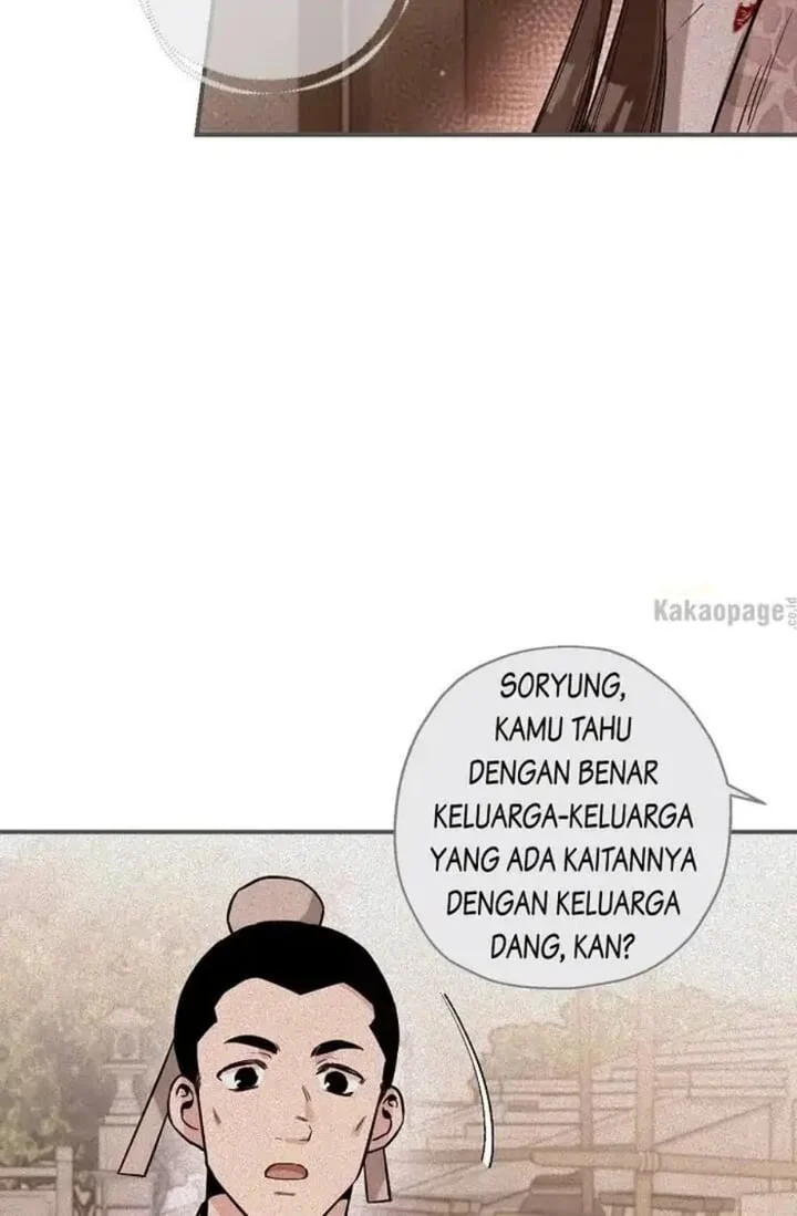 Chapter 36 - halaman 23