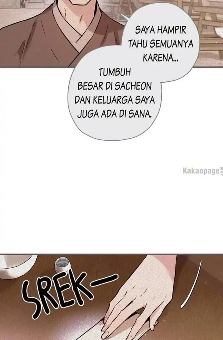 Chapter 36 - halaman 24