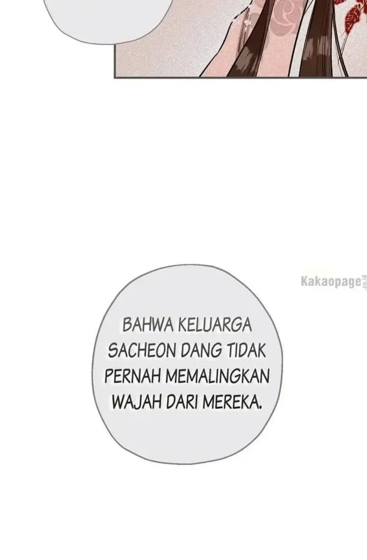 Chapter 36 - halaman 27