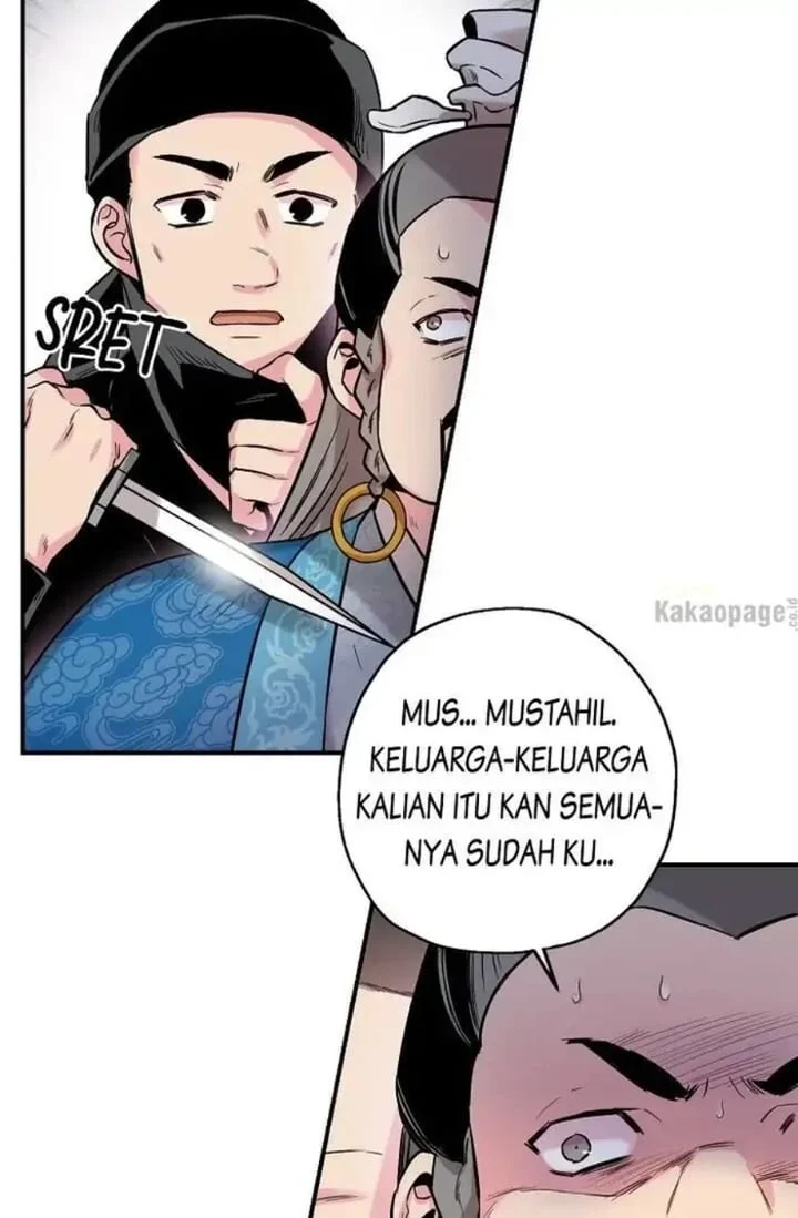 Chapter 36 - halaman 29