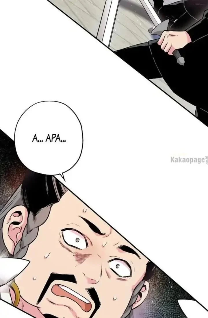 Chapter 36 - halaman 4