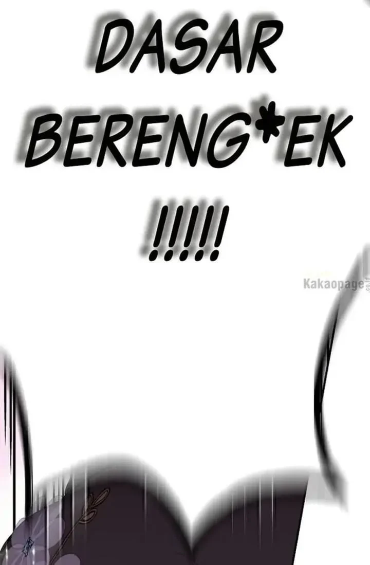 Chapter 36 - halaman 31