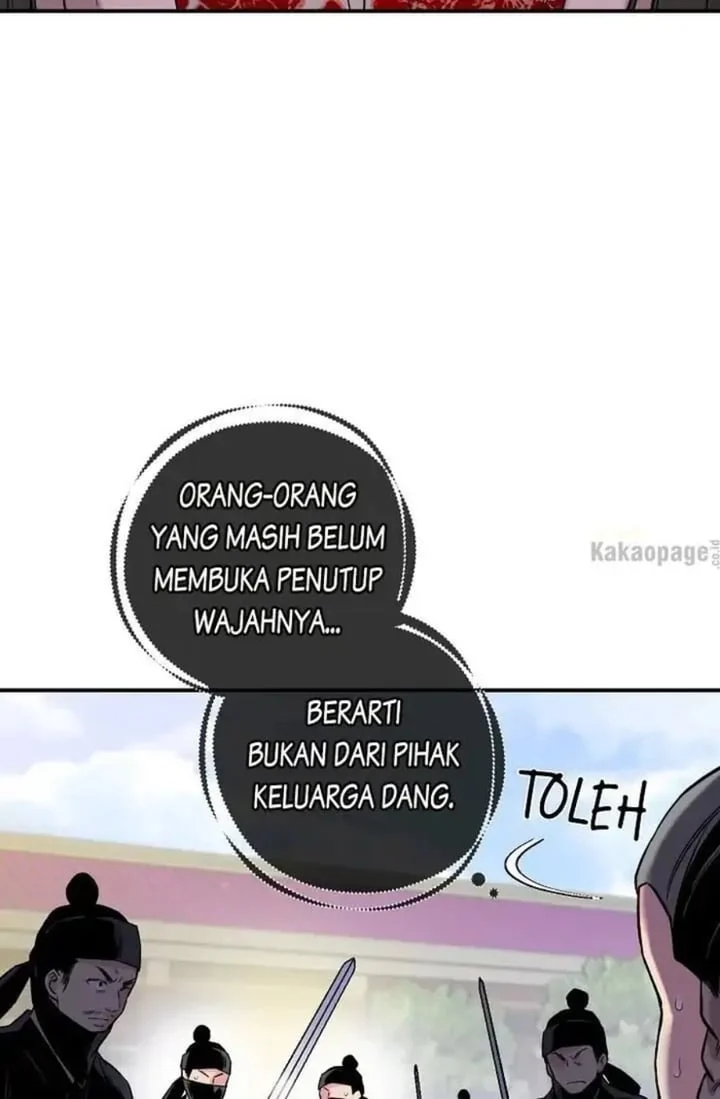 Chapter 36 - halaman 37