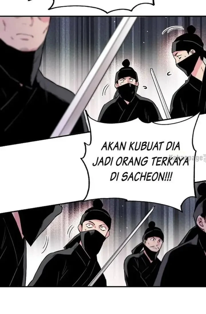 Chapter 36 - halaman 40