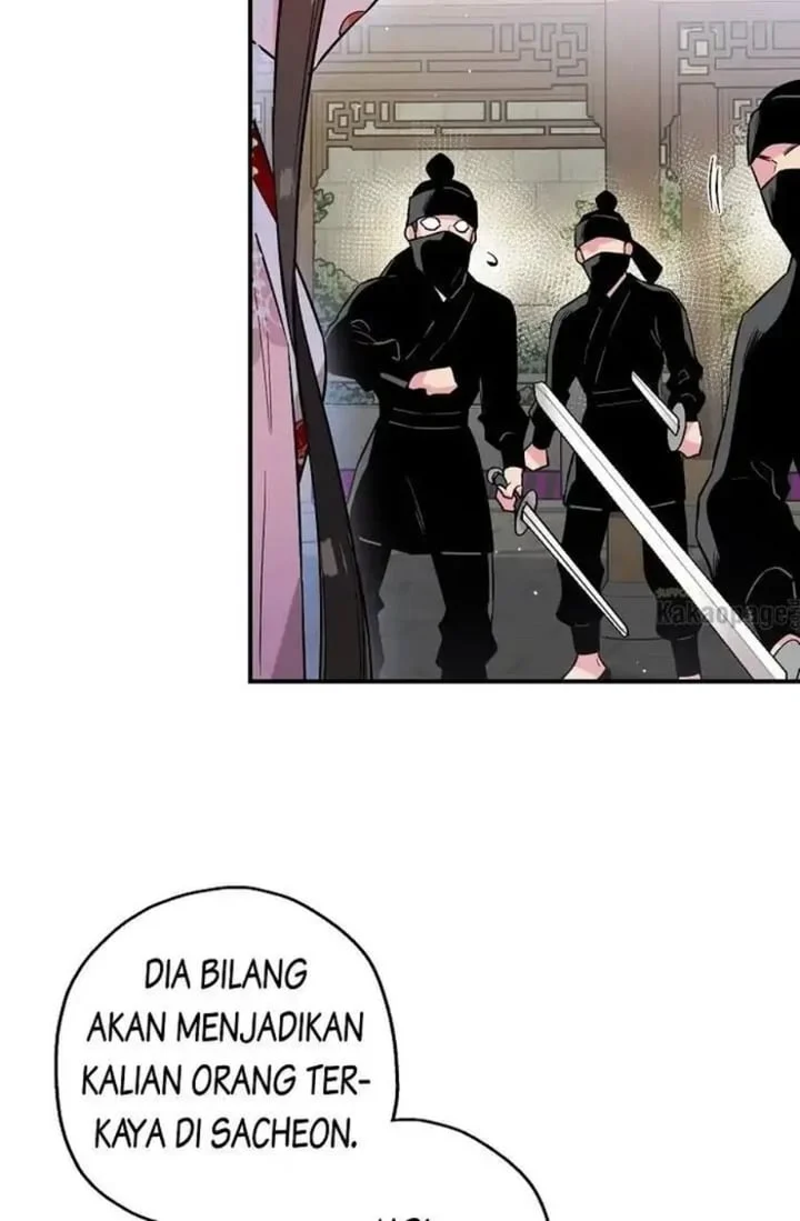 Chapter 36 - halaman 44
