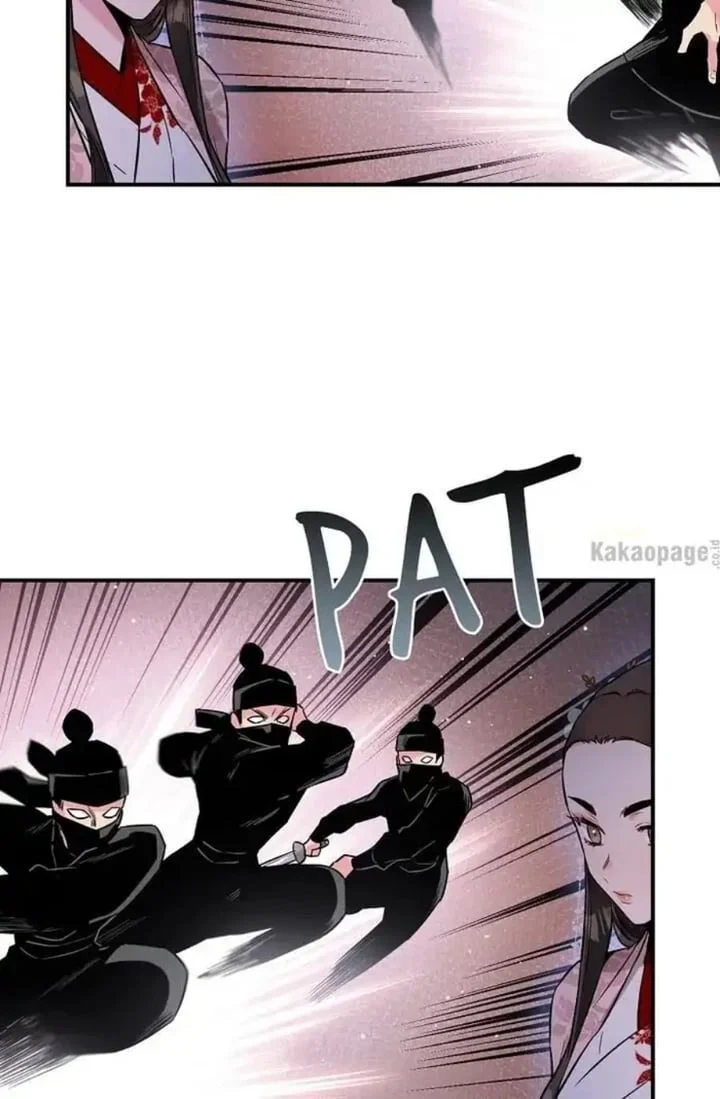 Chapter 36 - halaman 47