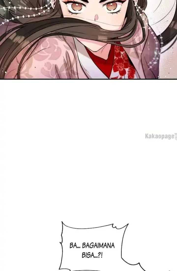 Chapter 36 - halaman 54