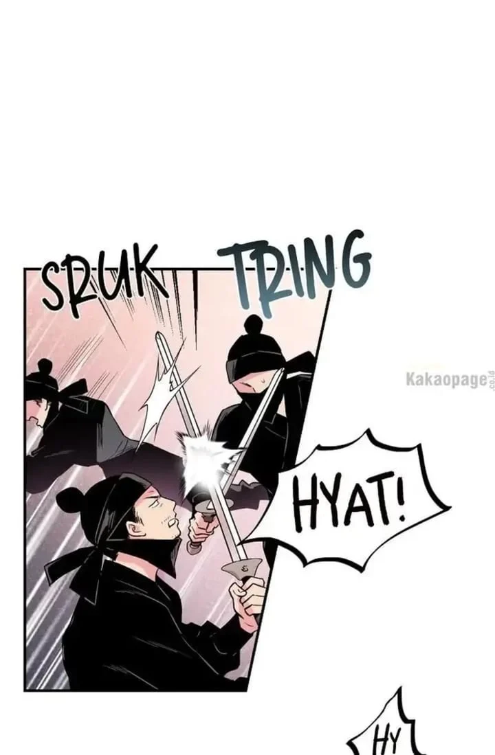 Chapter 36 - halaman 57