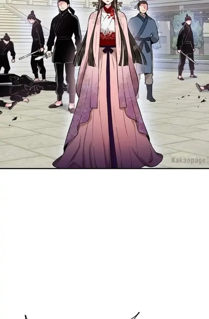 Chapter 36 - halaman 64