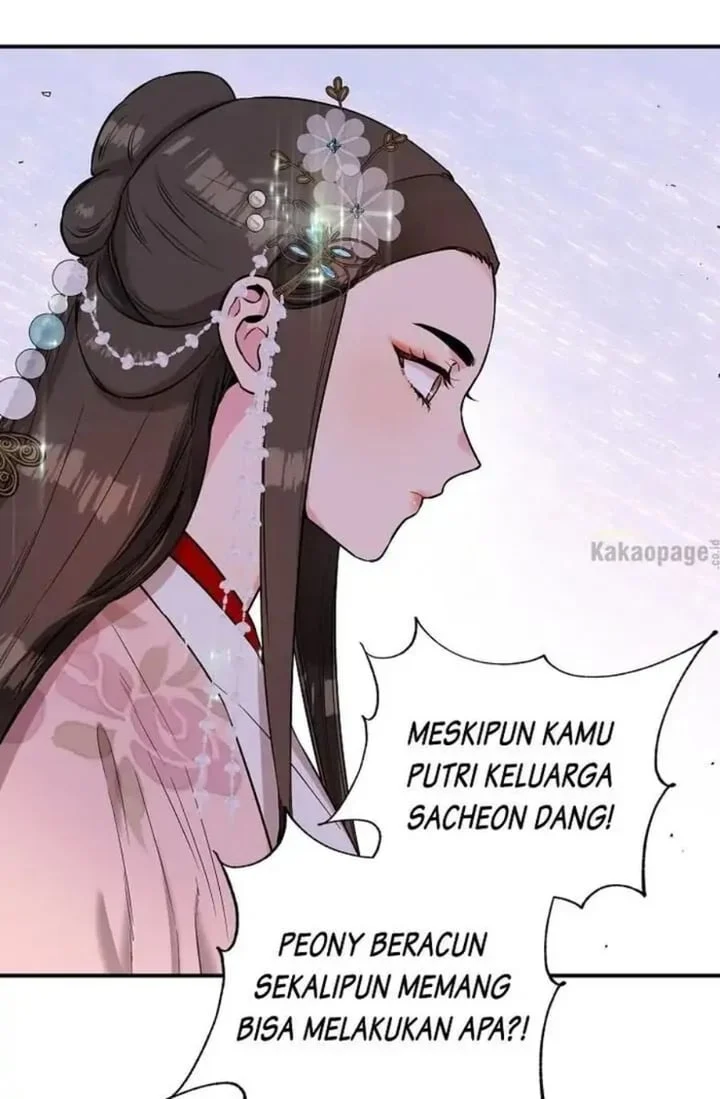 Chapter 36 - halaman 66