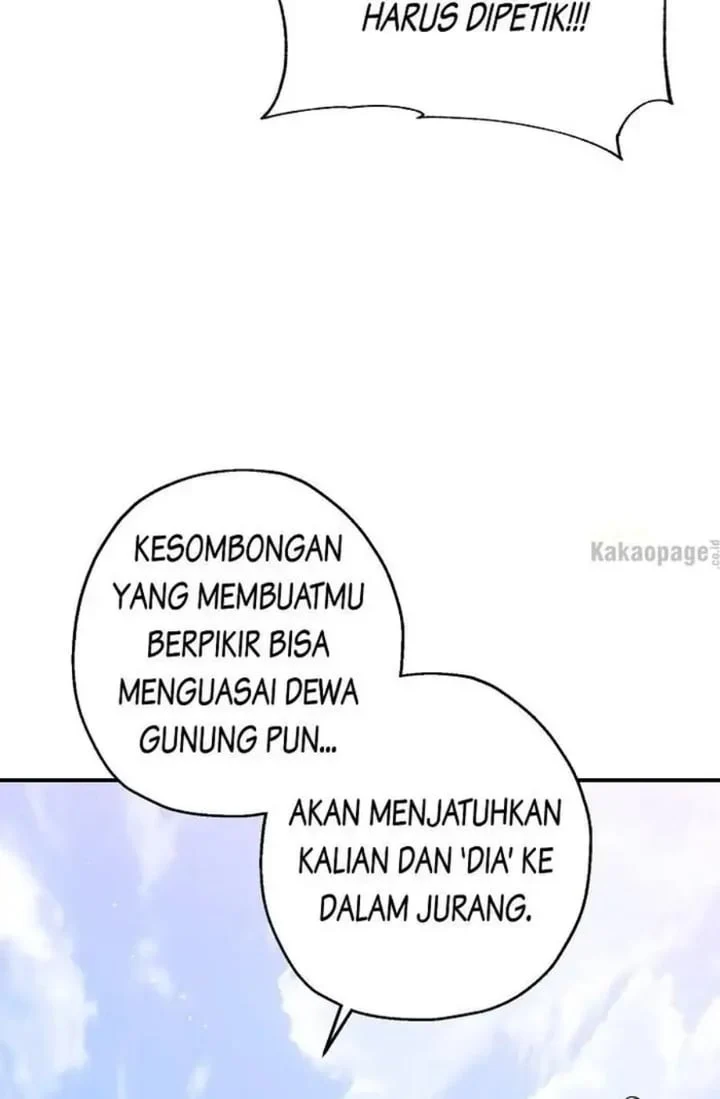Chapter 36 - halaman 68