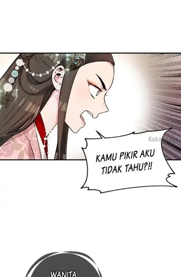 Chapter 36 - halaman 70
