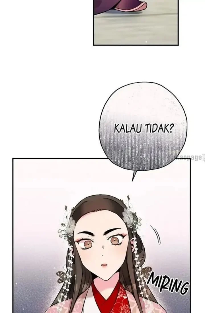 Chapter 36 - halaman 75