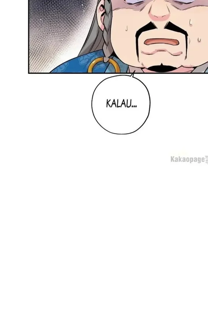 Chapter 36 - halaman 77
