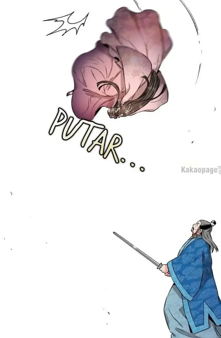 Chapter 36 - halaman 80