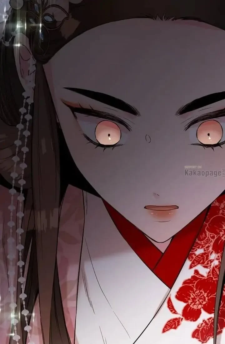 Chapter 36 - halaman 90