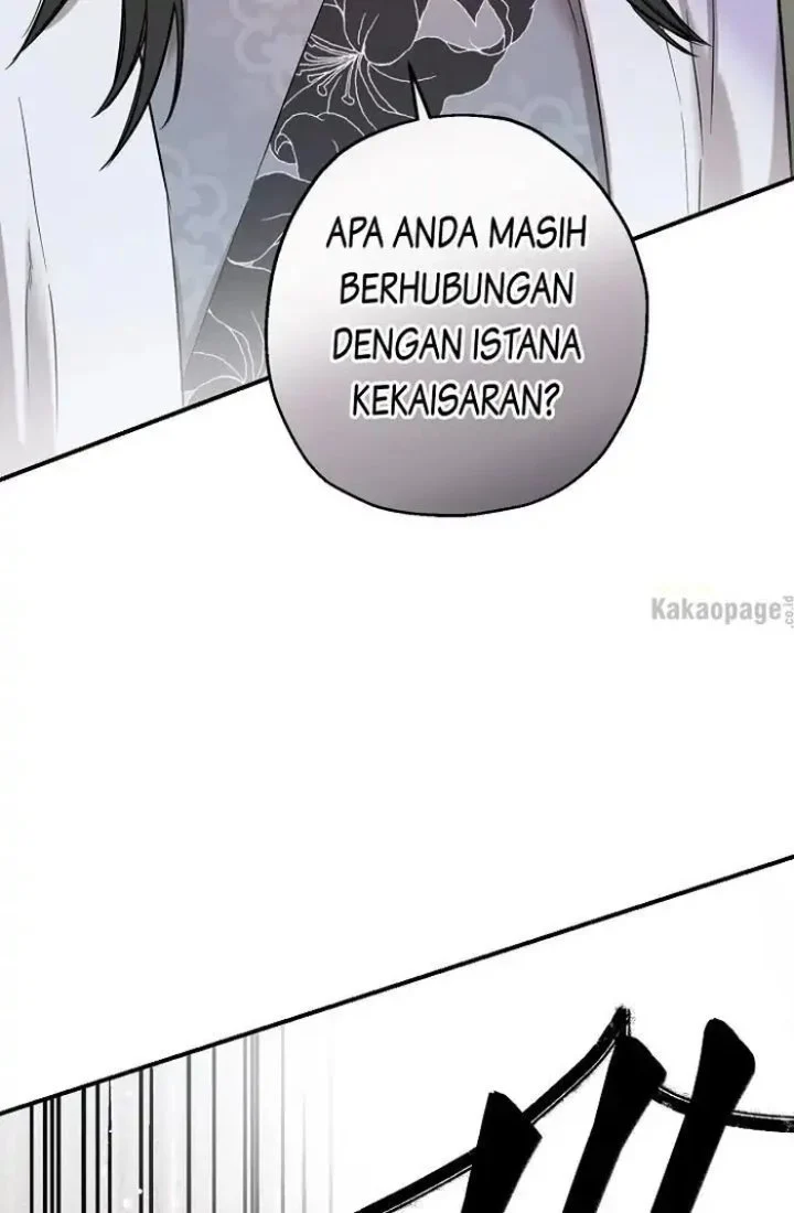 Chapter 37 - halaman 102