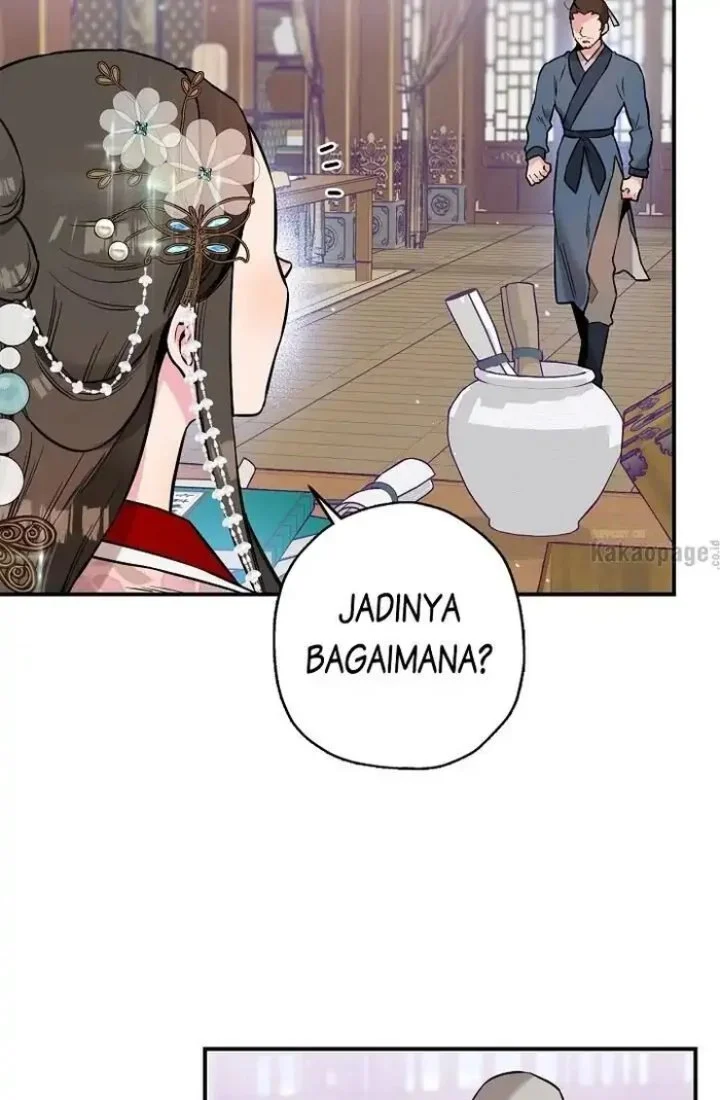 Chapter 37 - halaman 12