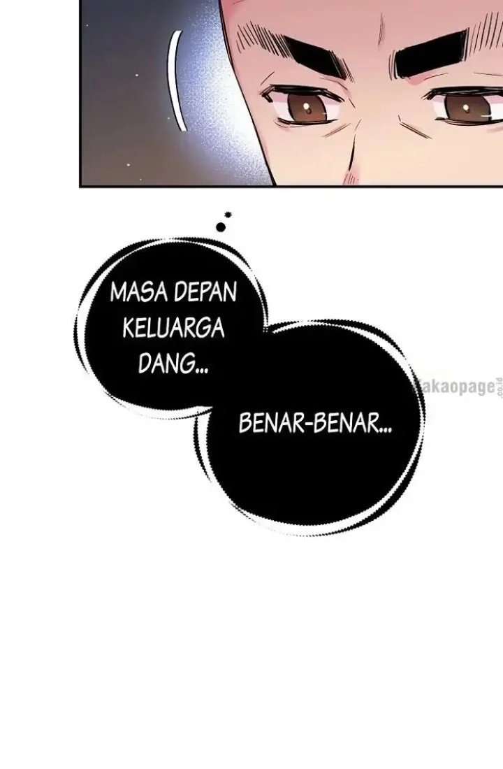 Chapter 37 - halaman 16