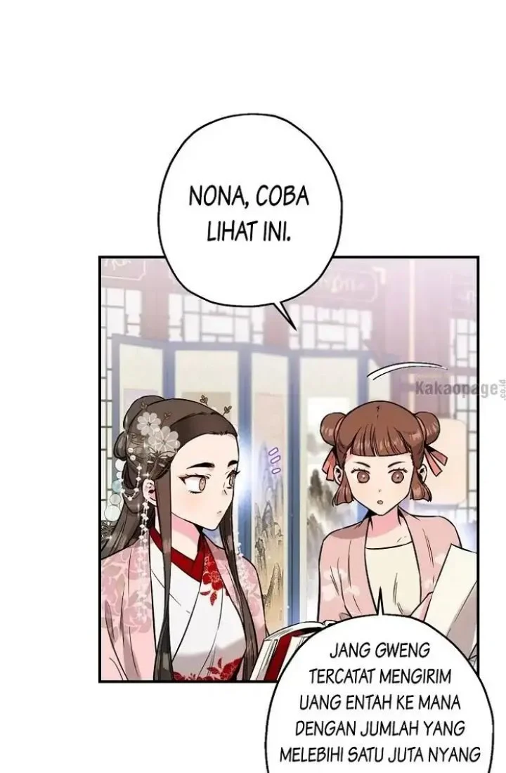 Chapter 37 - halaman 17