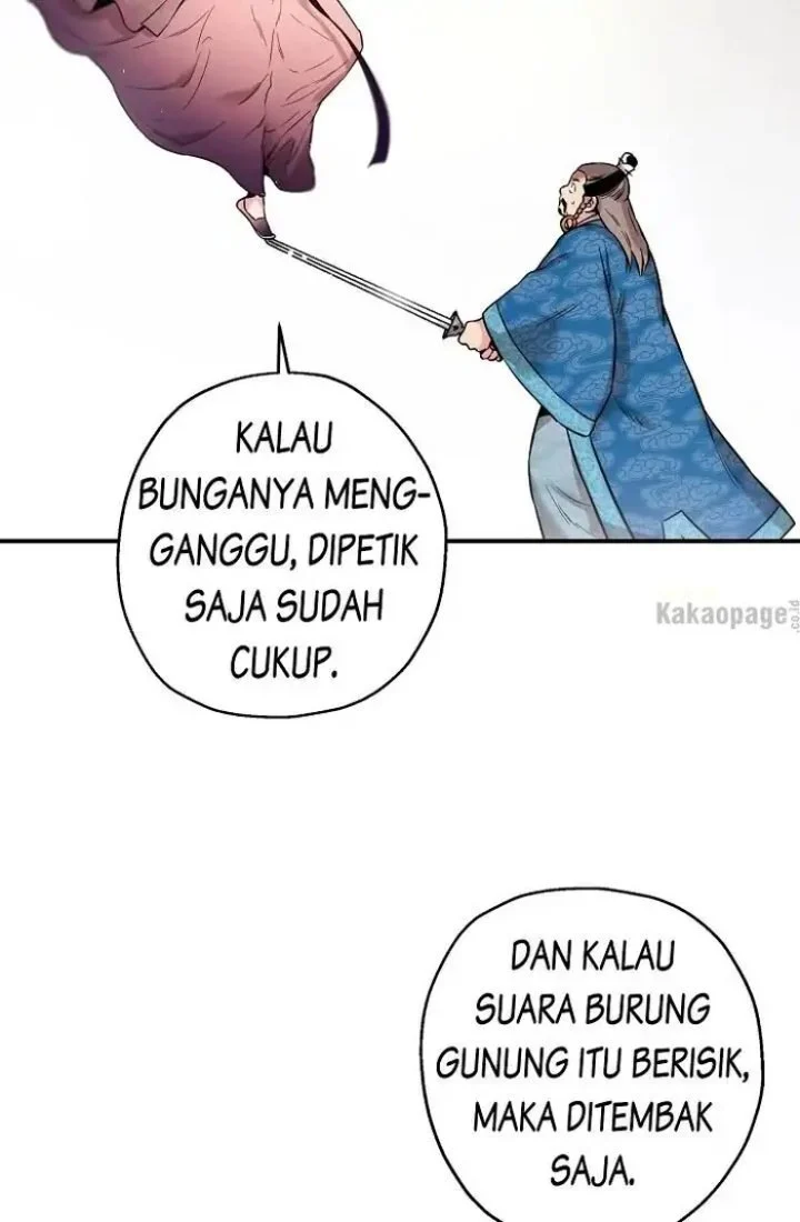Chapter 37 - halaman 3