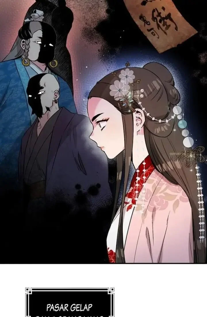 Chapter 37 - halaman 22
