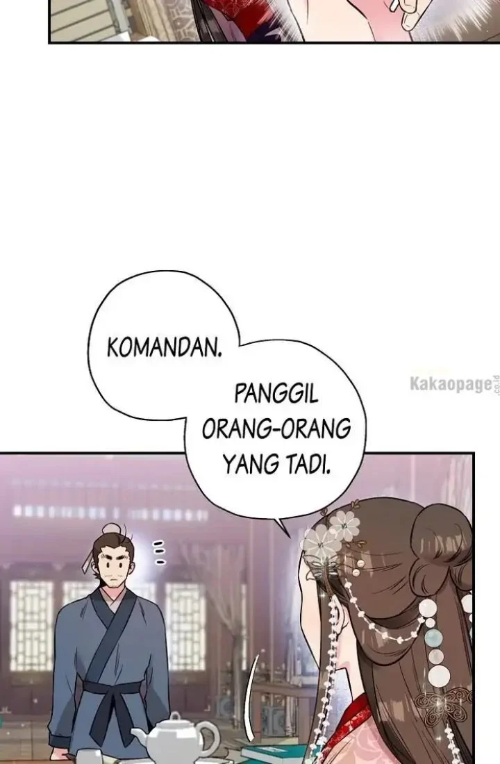 Chapter 37 - halaman 26