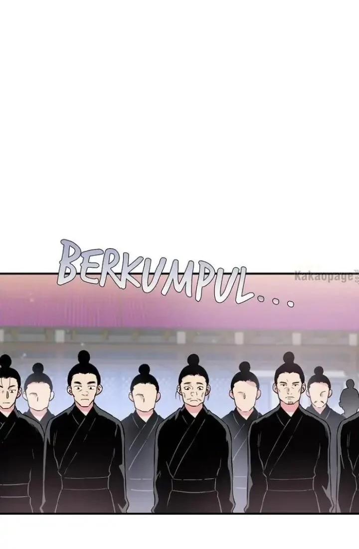 Chapter 37 - halaman 28